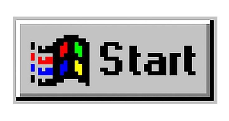 Start