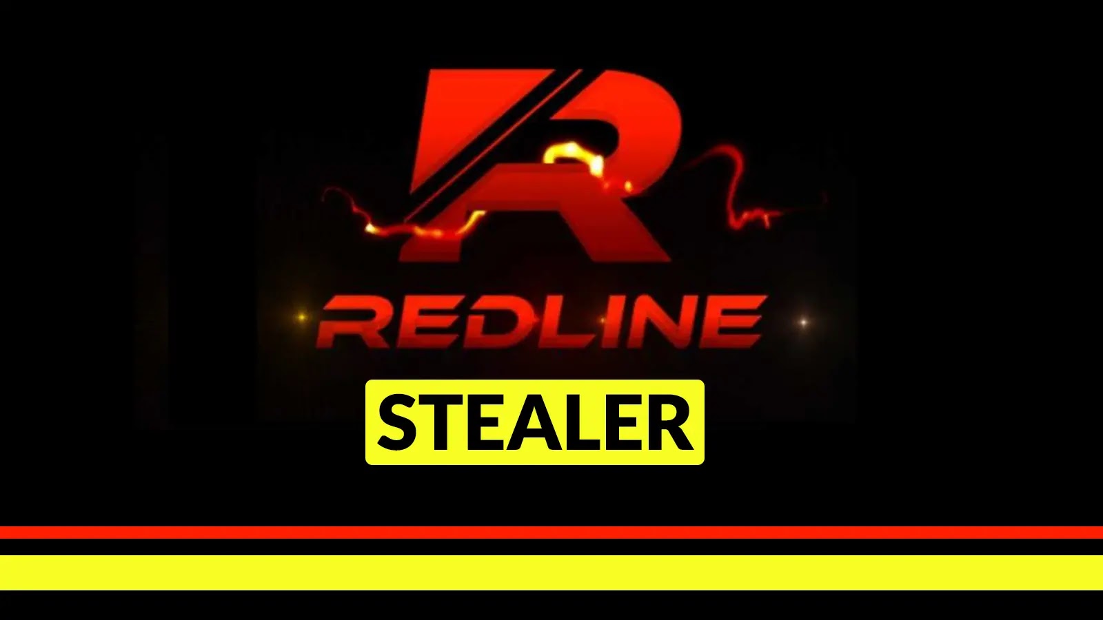 RedLine - Malware Domain Feed V2