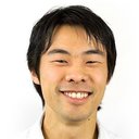 Alex Chen, Security Researcher